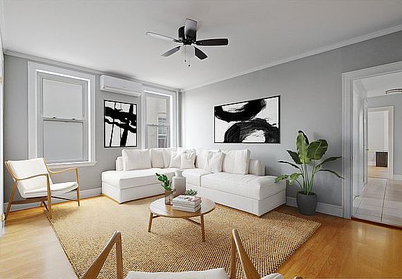 4th image of 50-20 41st St Floor 1