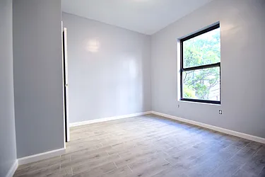 Rented by Compass