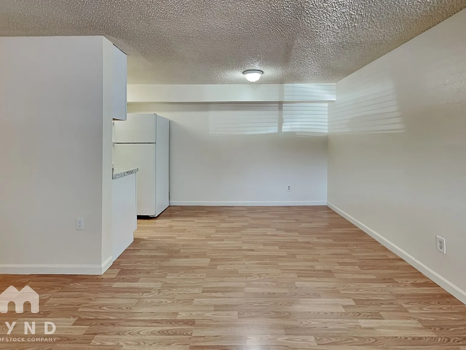 7375 E Quincy Ave — Photo 4