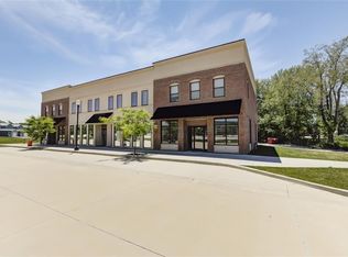 1393 Mt Zion Pkwy #A, Mount Zion, IL 62549