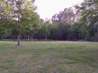 SE 1 St, Silver Springs, FL 34488