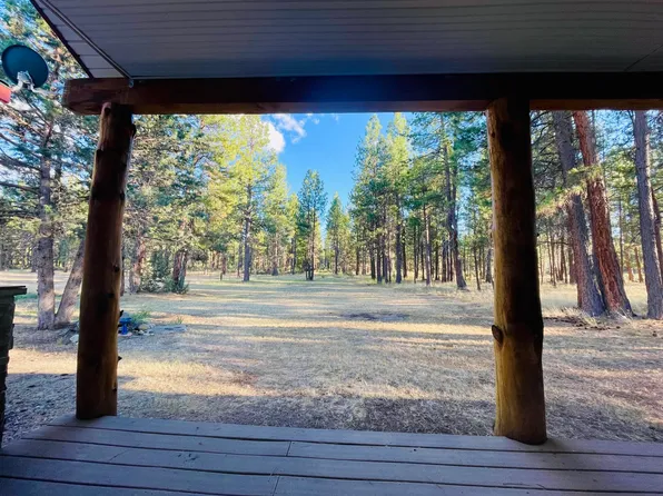 25210 Sprague River Rd, Sprague River, OR 97639