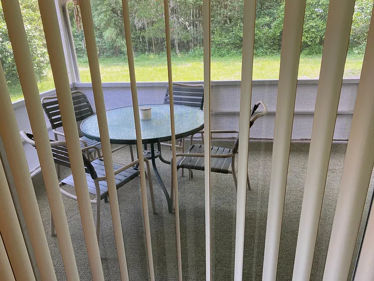 127 S Hull Ave — Photo 33
