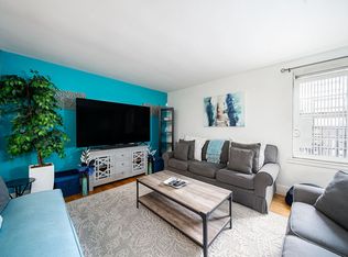 325 E 201st St APT 4H, Bronx, NY 10458