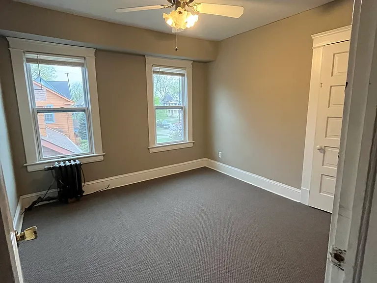 1551 Mars Ave #1553 — Photo 12
