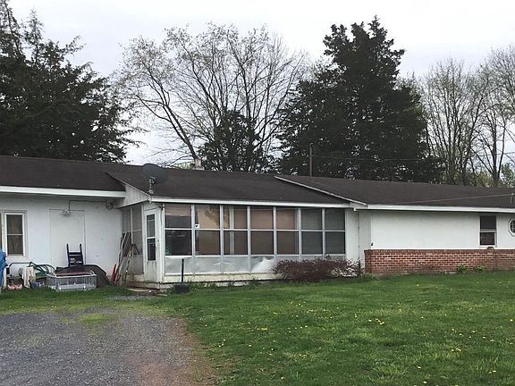 4th image of 10669 Allentown Blvd