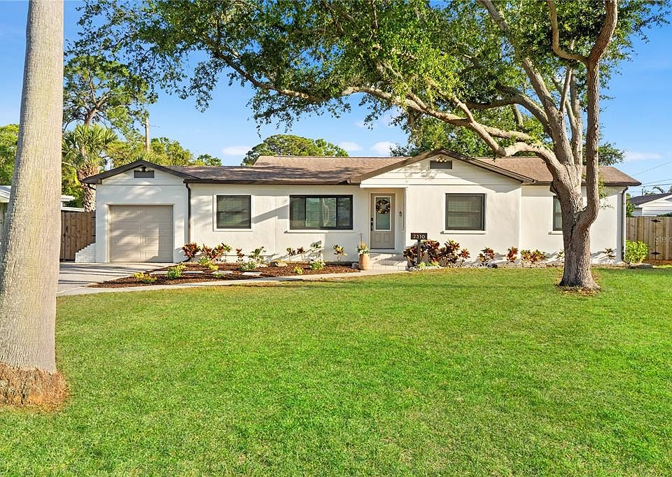 1st image of 2310 CATALONIA WAY S