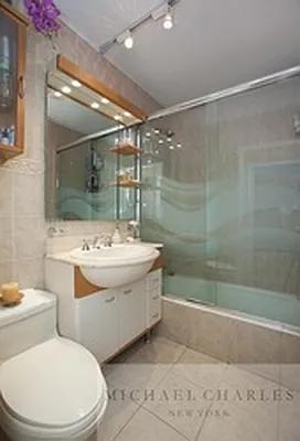 Rented by Michael Charles New York | media 15