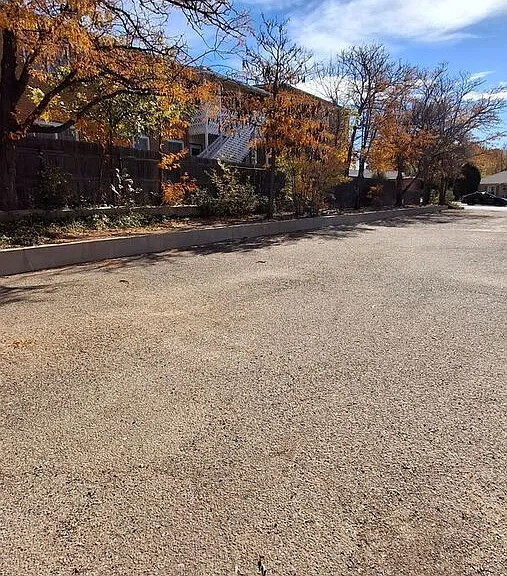 4222 SW 2nd Ave #C — Photo 27
