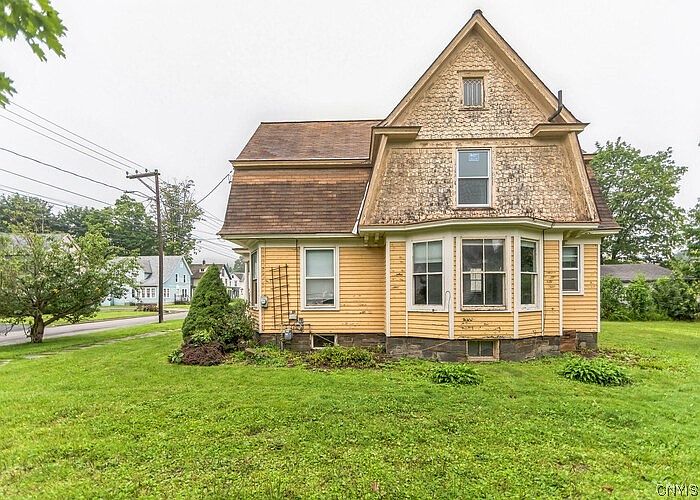 14 Conkey Ave, Norwich, NY 13815 Zillow
