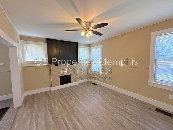 3rd image of 912 Newell St