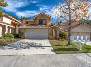 29322 Gary Dr, Santa Clarita, CA 91387