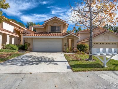 29322 Gary Dr, Santa Clarita, CA, 91387