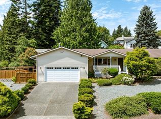 4300 Bryce Dr., Anacortes, WA 98221