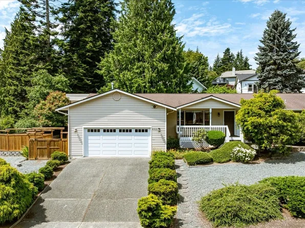 4300 Bryce Dr., Anacortes, WA 98221