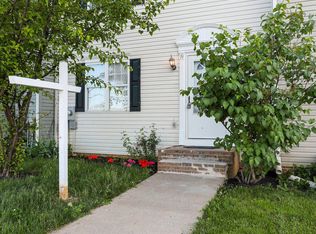 19 Electra Ct, Martinsburg, WV 25401