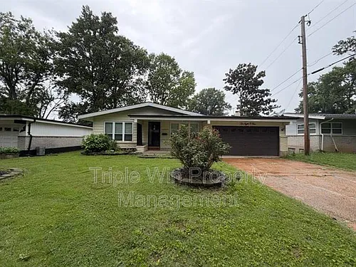 10805 Landseer Dr Photo 1