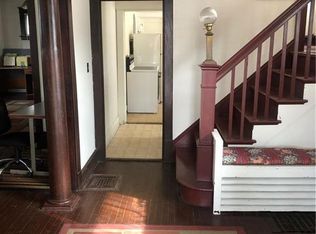 1122 Westport Rd, Kansas City, MO 64111