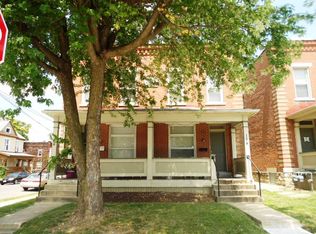 152-160 E. 11th Ave. SK, Columbus, OH 43201