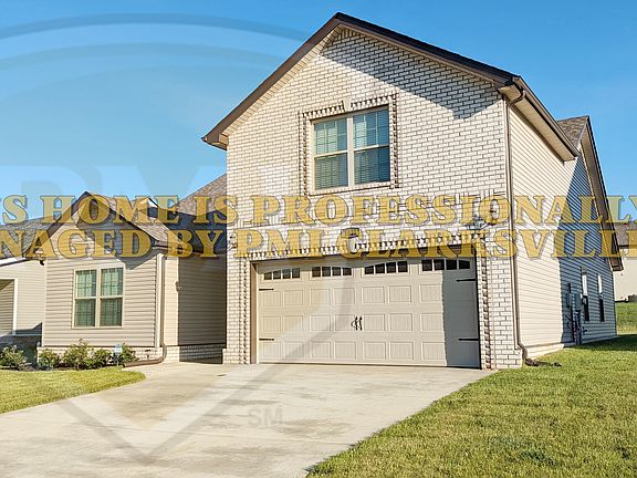 3rd image of 1025 Whitney Dr