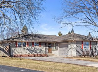 4946 Regal Ct, Racine, WI 53406