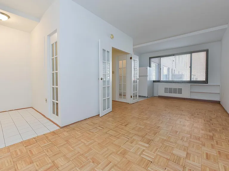 1021 Arlington Blvd #313 — Photo 5