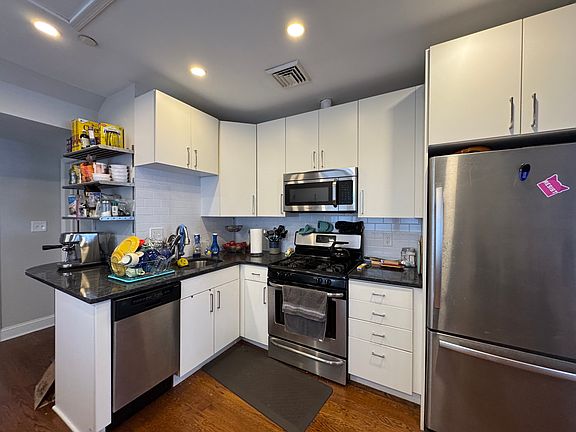 5th image of 343 E Gorgas Ln #6