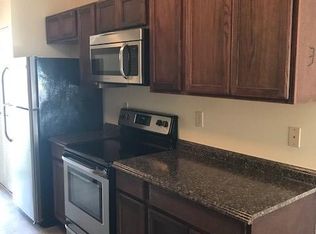 512 Winter Ter, Winter Haven, FL 33881