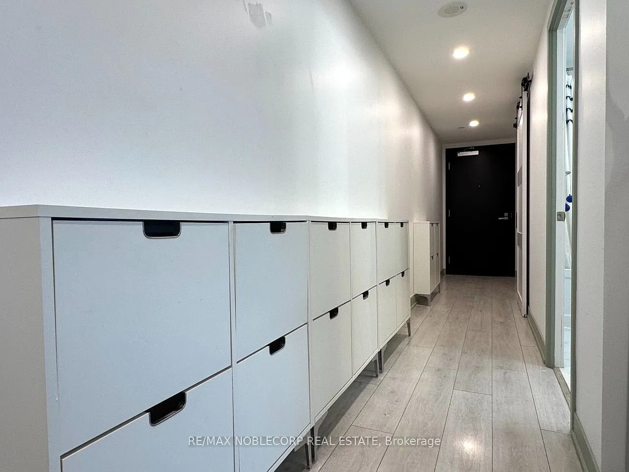 3 bed, $3,150 — Photo 4