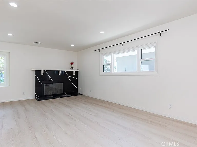 3511 Paraiso Way — Photo 5