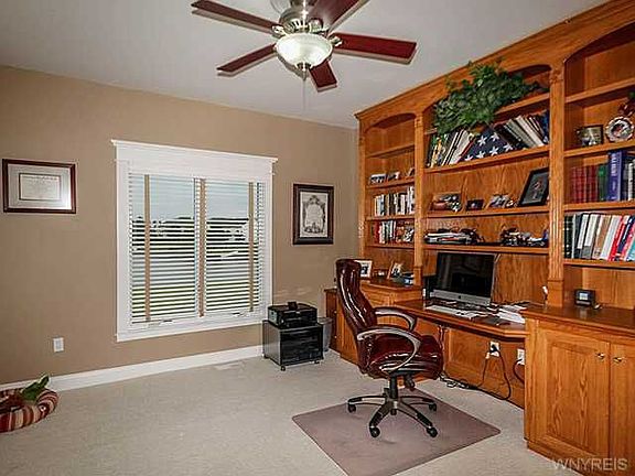 4th image of 8181 Melissa Renee Ct