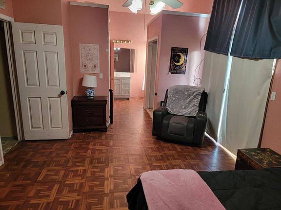 2nd image of (Undisclosed Address)