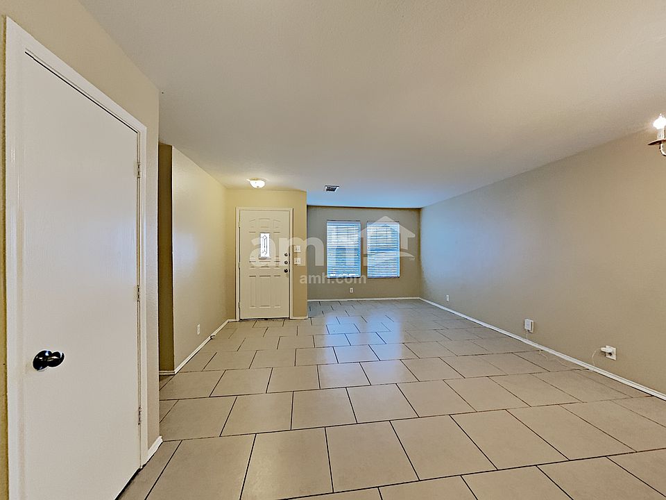5906 Barton Holw, San Antonio, TX 78249 Zillow
