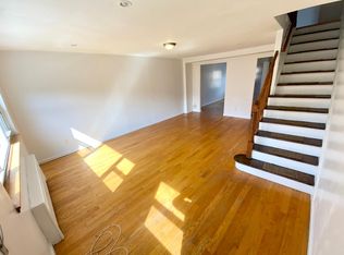 1964 Matthews Ave #2, Bronx, NY 10462