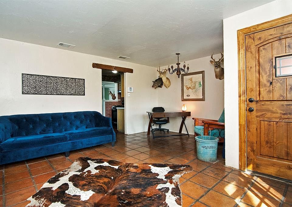 1st image of 2515 Lolita Dr