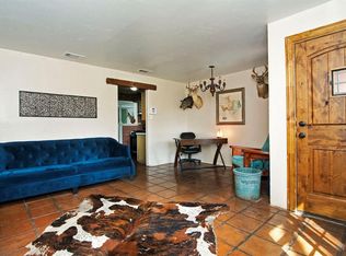 2515 Lolita Dr, Dallas, TX 75227