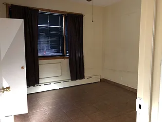 Rented by CIMINO CONO