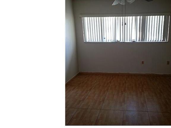 3rd image of 19583 NW 55 Circle Pl
