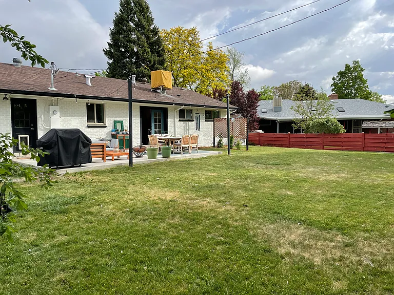 8810 W 4th Pl — Photo 20