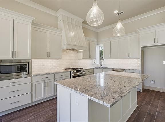 2nd image of LOT 148 Chateau Andelot