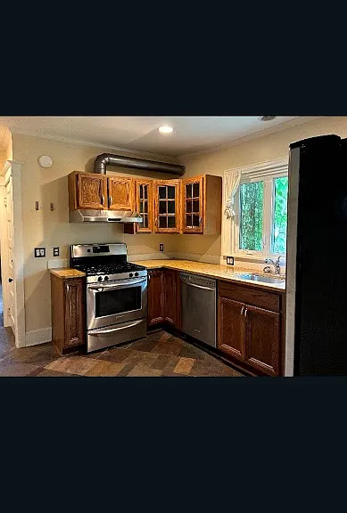 205 W Buffalo St #1 — Photo 3