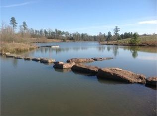 2774 N Plank Rd, Sanford, NC 27330