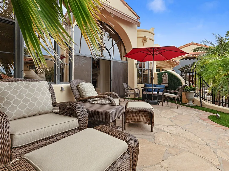 10050 E Mountainview Lake Dr #33 — Photo 44