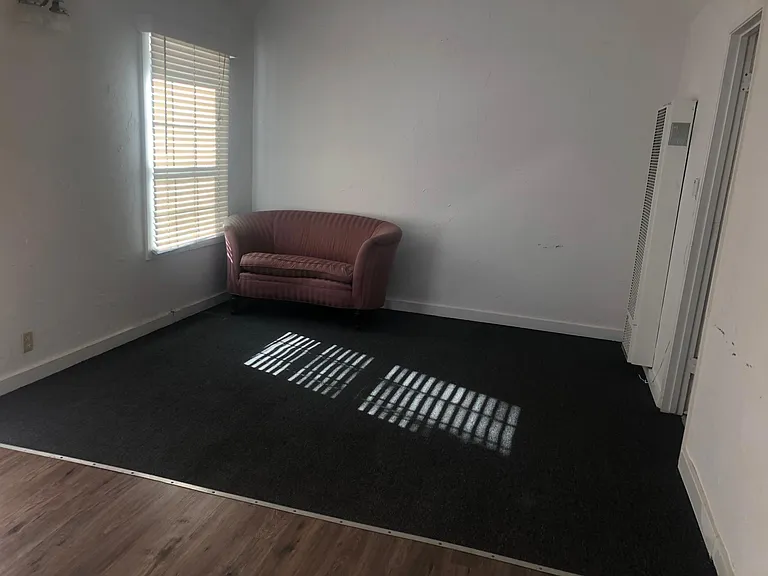 1015 E Cliff Dr #1/2-B — Photo 6