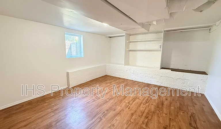 1209 Stevens Dr — Photo 8
