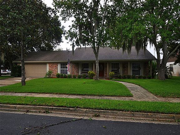 3rd image of 1521 Monica Joy Cir