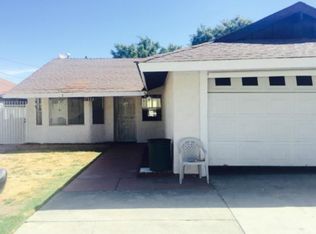 11822 Mondon Ave, Norwalk, CA 90650