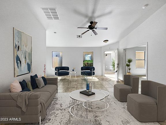 2nd image of 40105 W HAYDEN Drive
