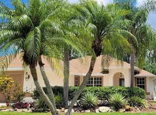 43 7th St, Bonita Springs, FL 34134