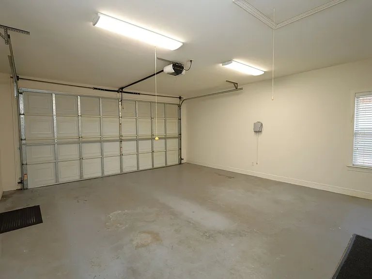 3261 Jordan Way — Photo 16
